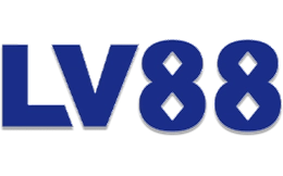 lv88autos